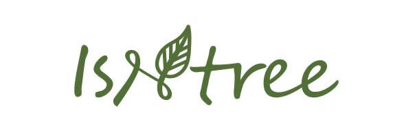 Isntree купити Україна