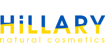 38091462488073.jpg