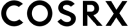 COSRX_150x.png