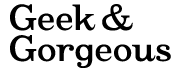 GG-logo-2022-web_ee49cd22-c841-4565-a62a-7520e6dba3a6_360x.png