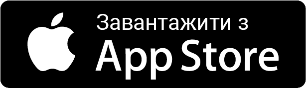 Download skincare BeautyBoostr app in Google Play