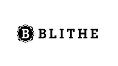 blithe