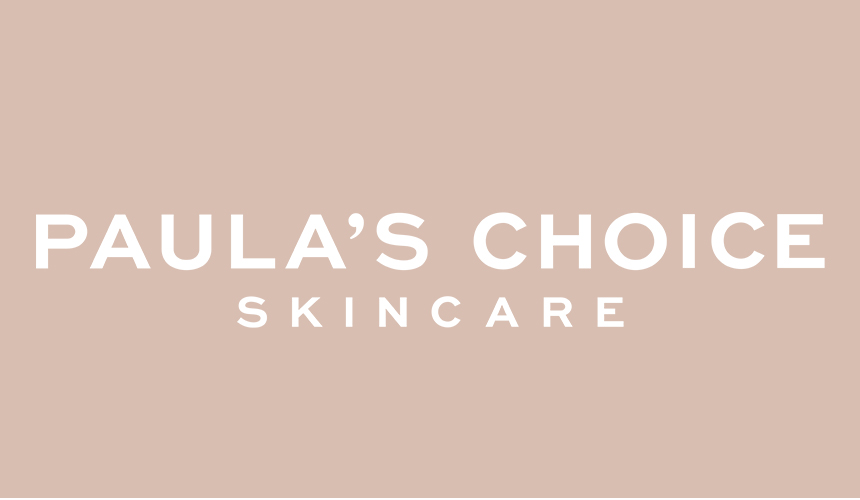 blog_post_860x500_-_paulas_choice_logo