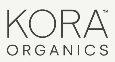Kora organics what to buy