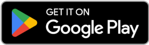 Download skincare BeautyBoostr app in Google Play