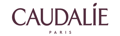 logo22