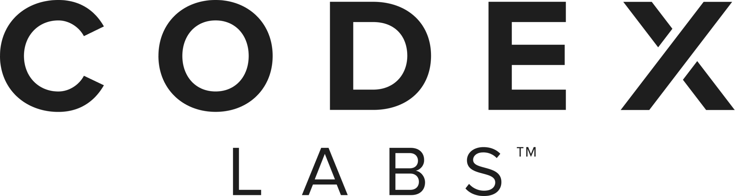 logo_codex_labs_black.png
