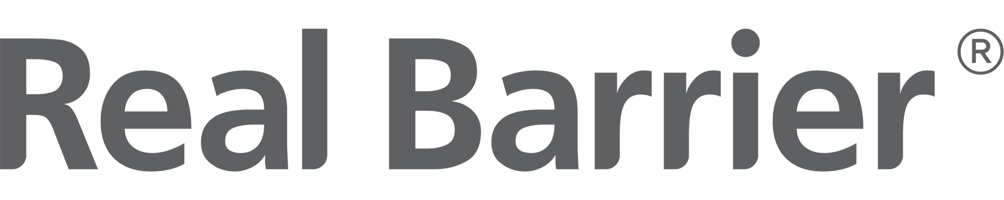 real-barrier-logo2000x400px