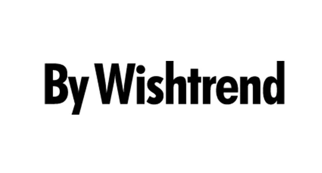 by wish trend купити Україна