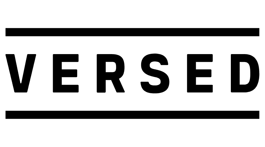 versed-skincare-logo-vector