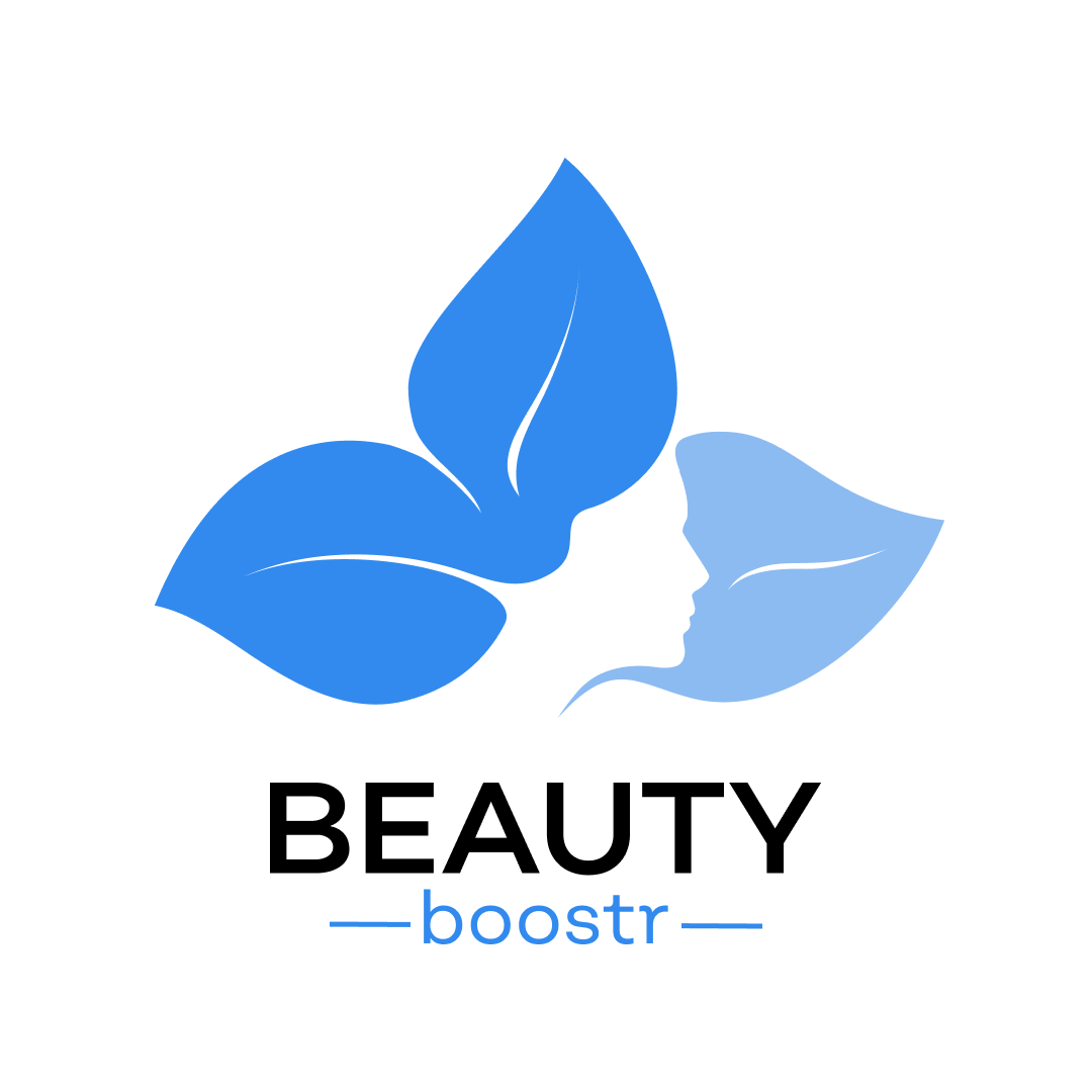 Beautyboostr. Elevate your skincare with DIY treatments